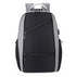 Waterproof Laptop Backpacks for Business or Travel.